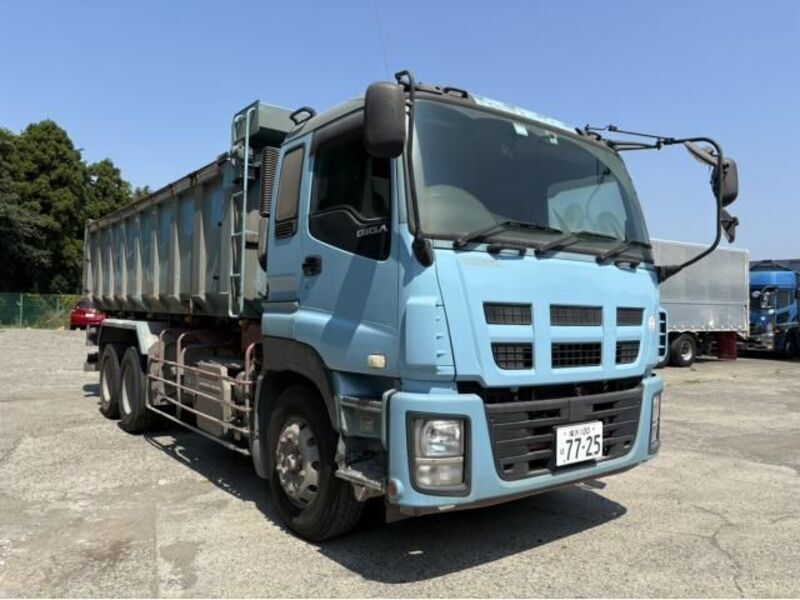 GIGA