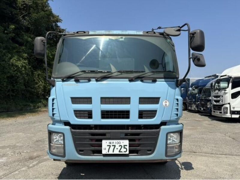 GIGA