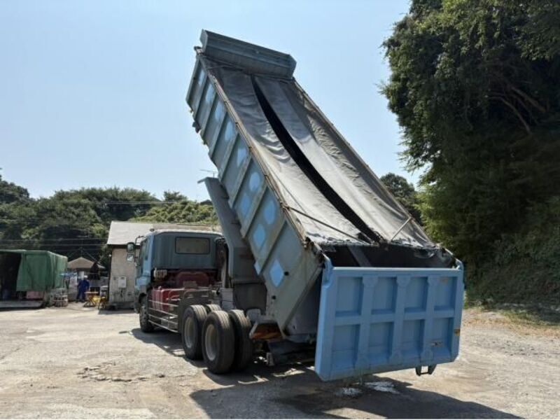 GIGA