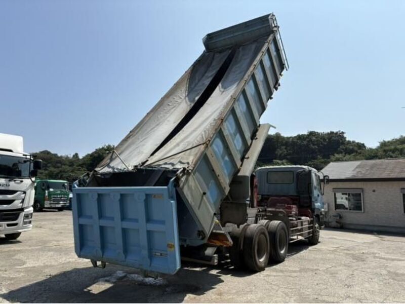 GIGA
