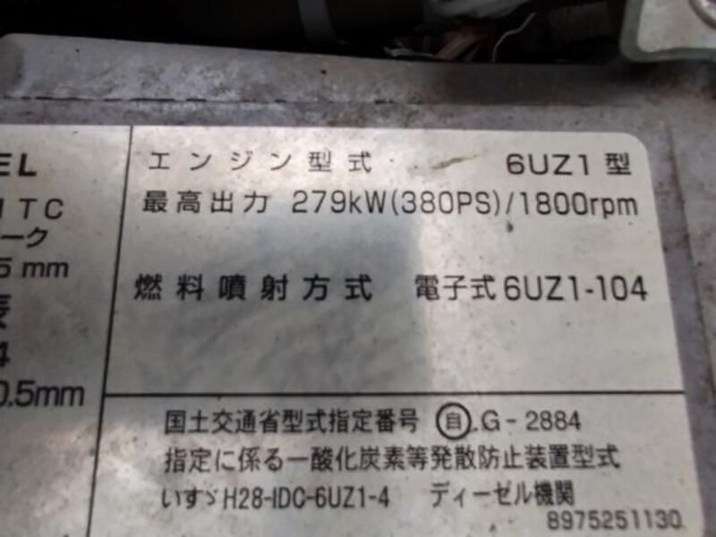 GIGA