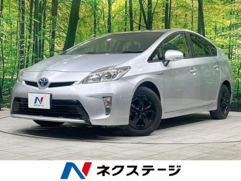 PRIUS-0