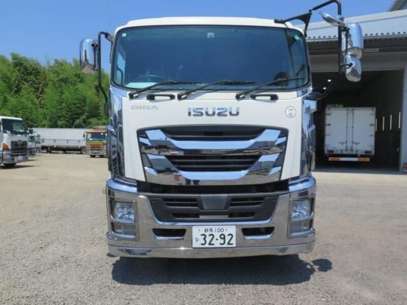 GIGA
