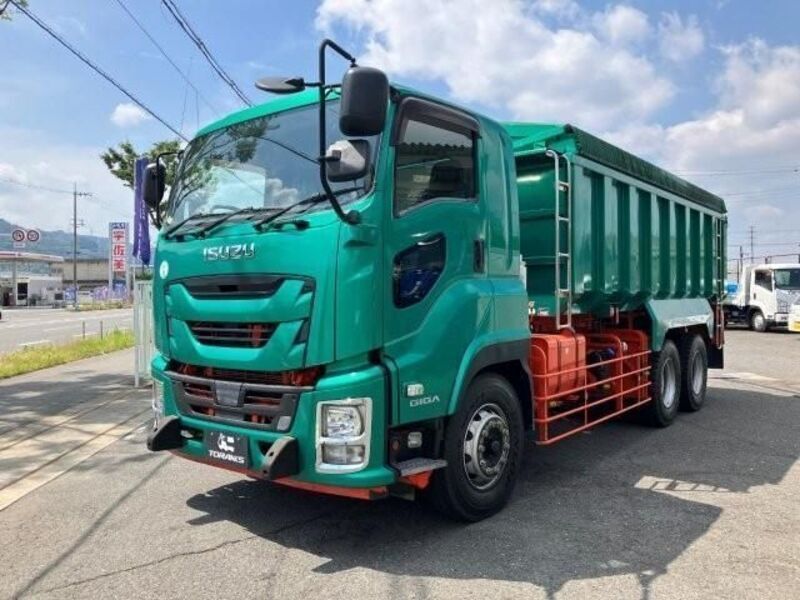 GIGA