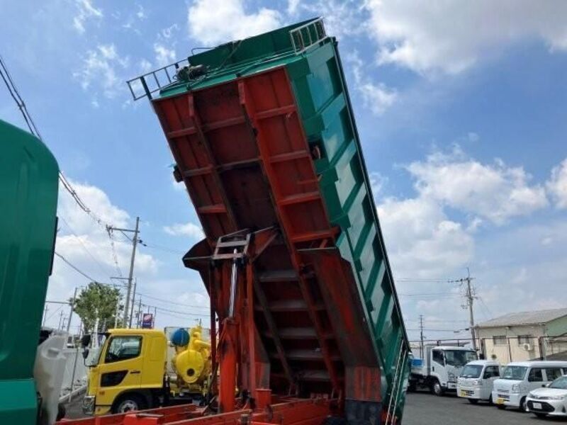GIGA