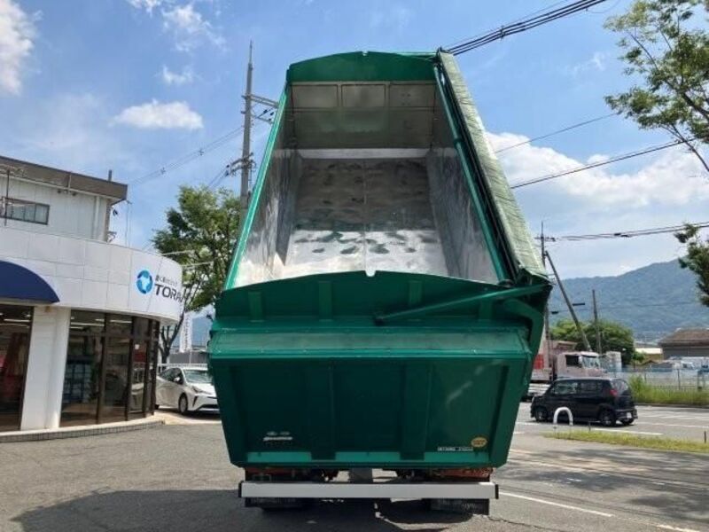 GIGA