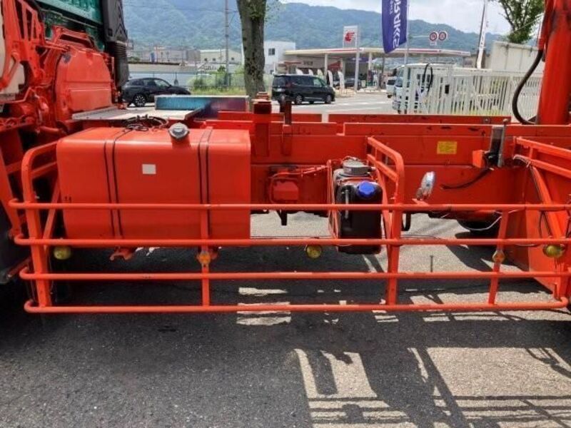 GIGA