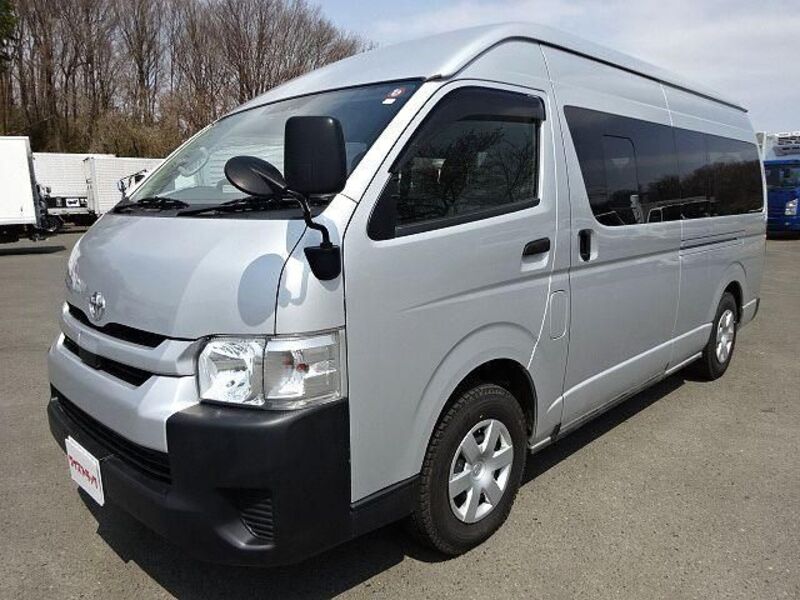 HIACE-0