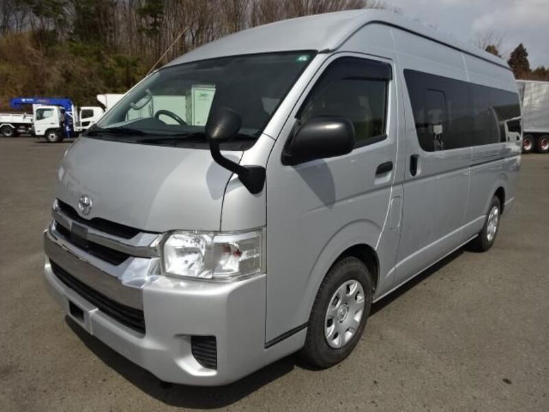 HIACE-0