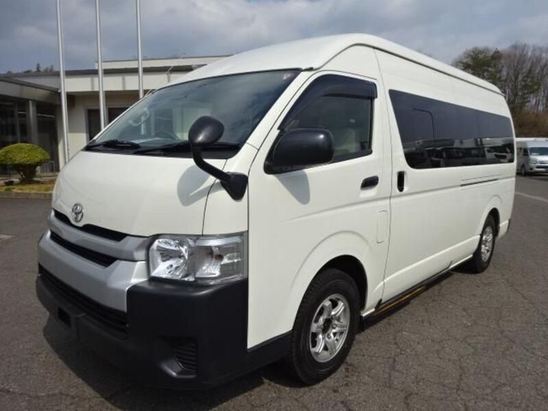 HIACE-0