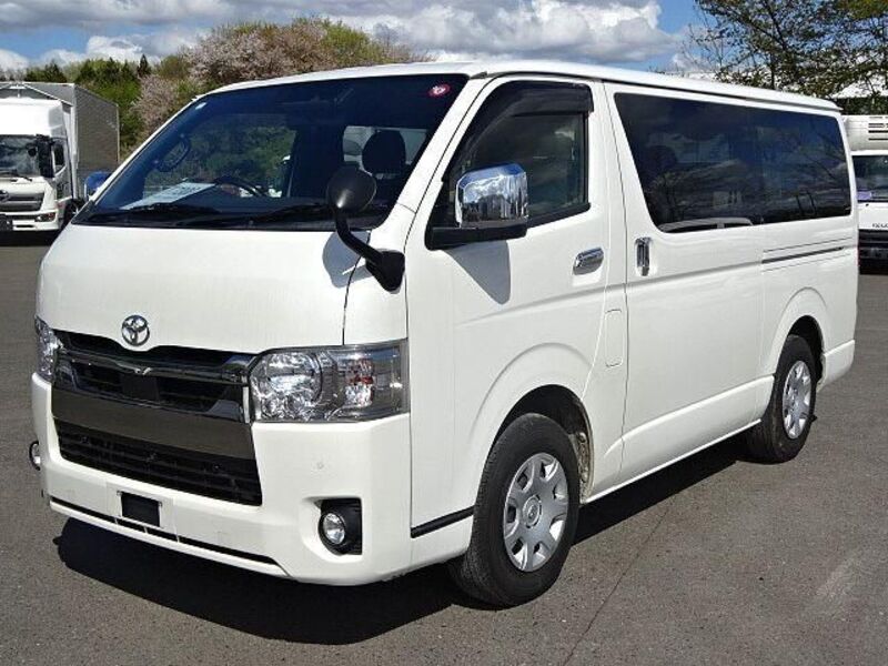 HIACE-0