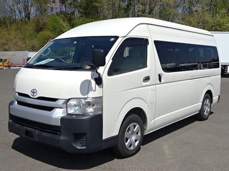 HIACE-0