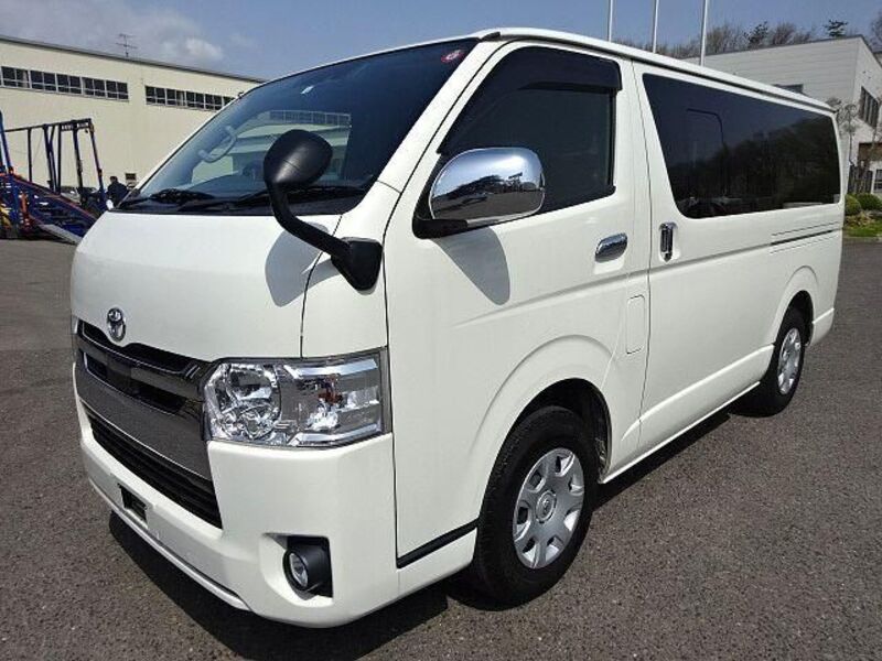 HIACE-0