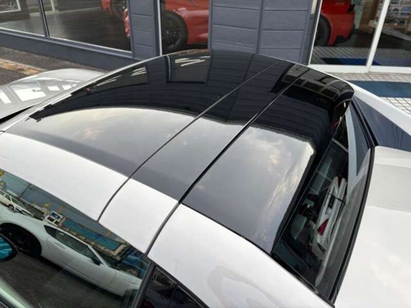 ROADSTER RF