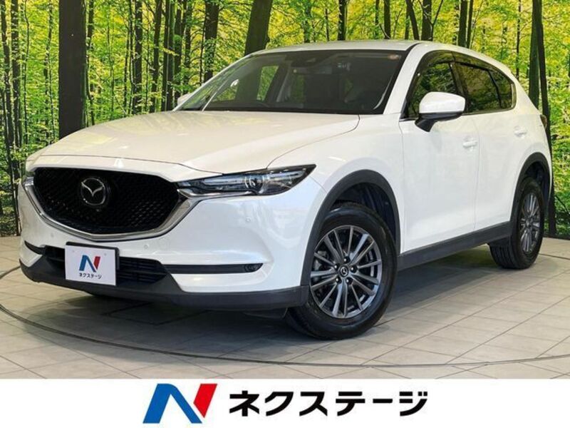 CX-5-0