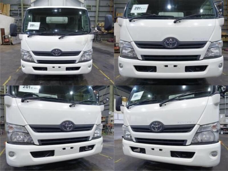 TOYOACE