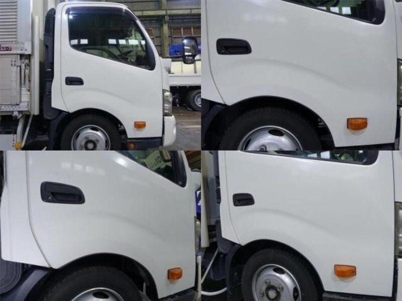 TOYOACE
