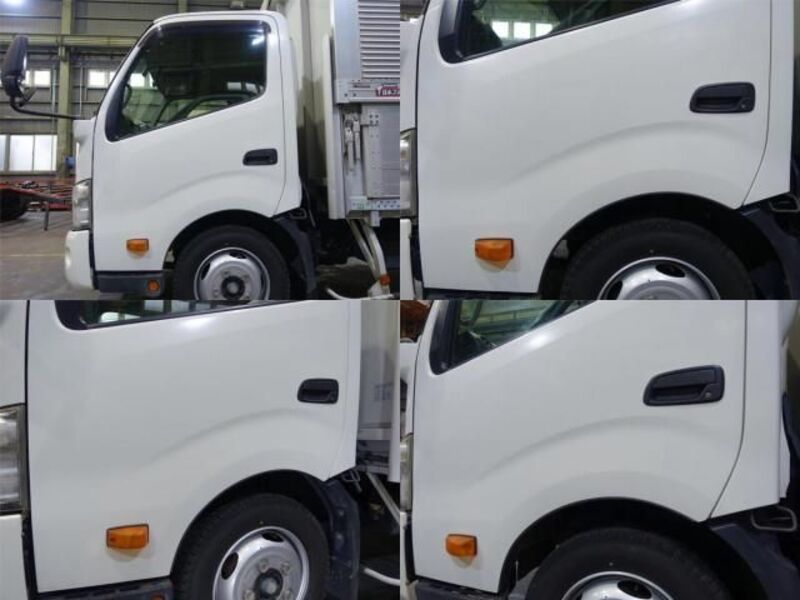 TOYOACE
