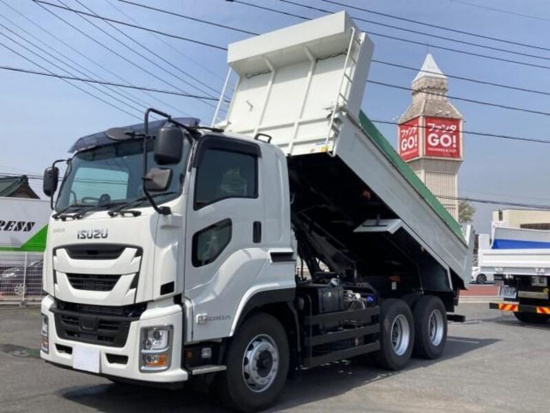 GIGA-0