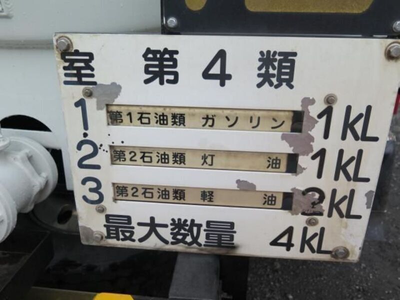 FORWARD