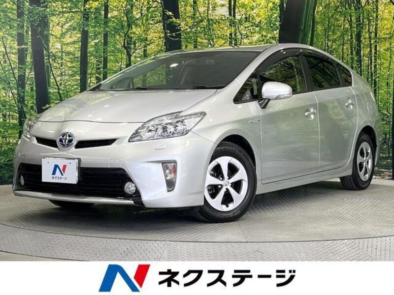 PRIUS-0