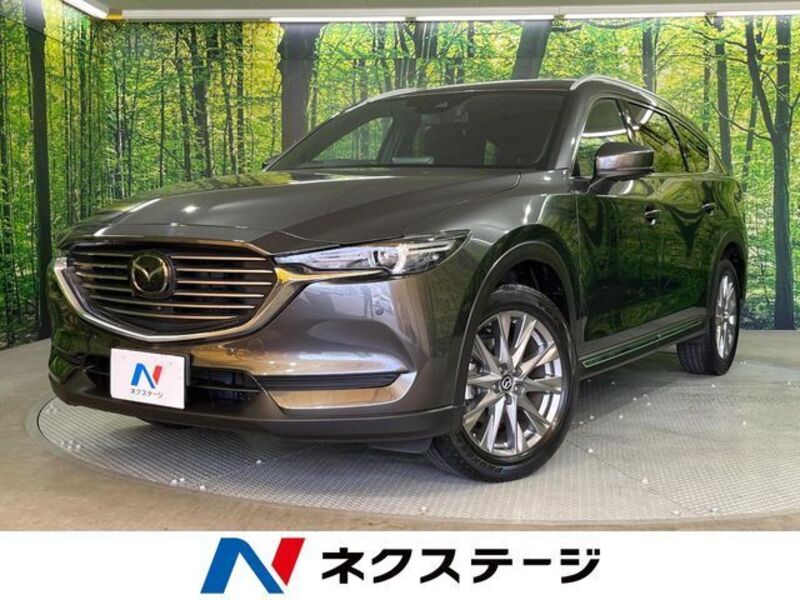 CX-8-0