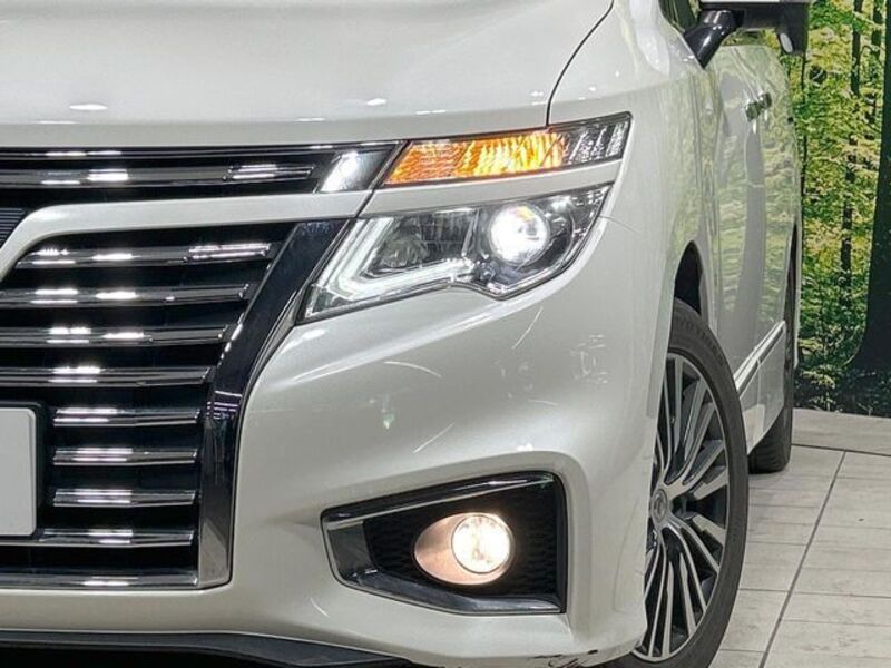 ELGRAND