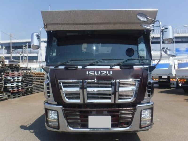 GIGA