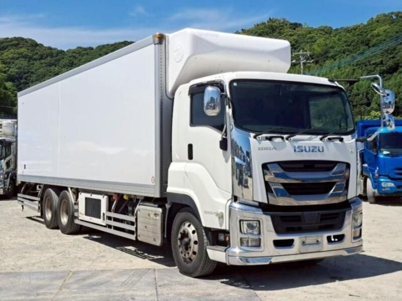 GIGA-0