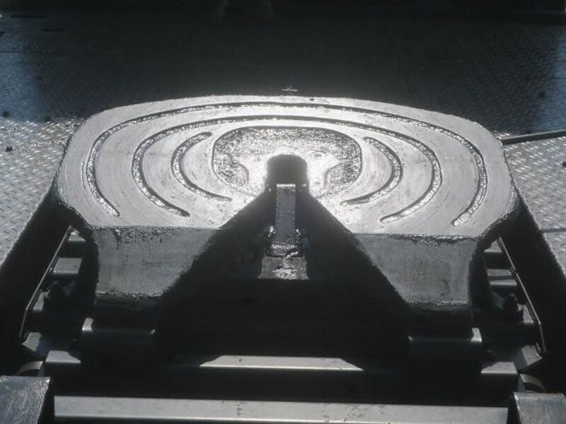 GIGA