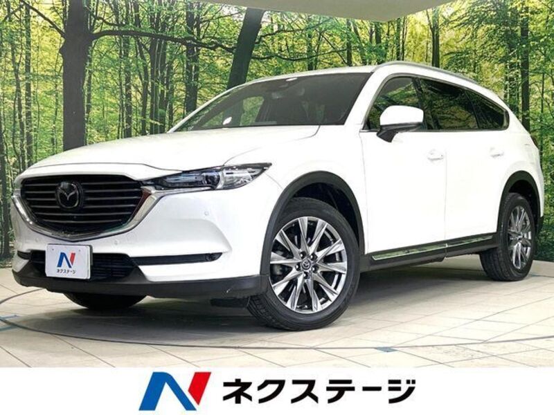 CX-8-0