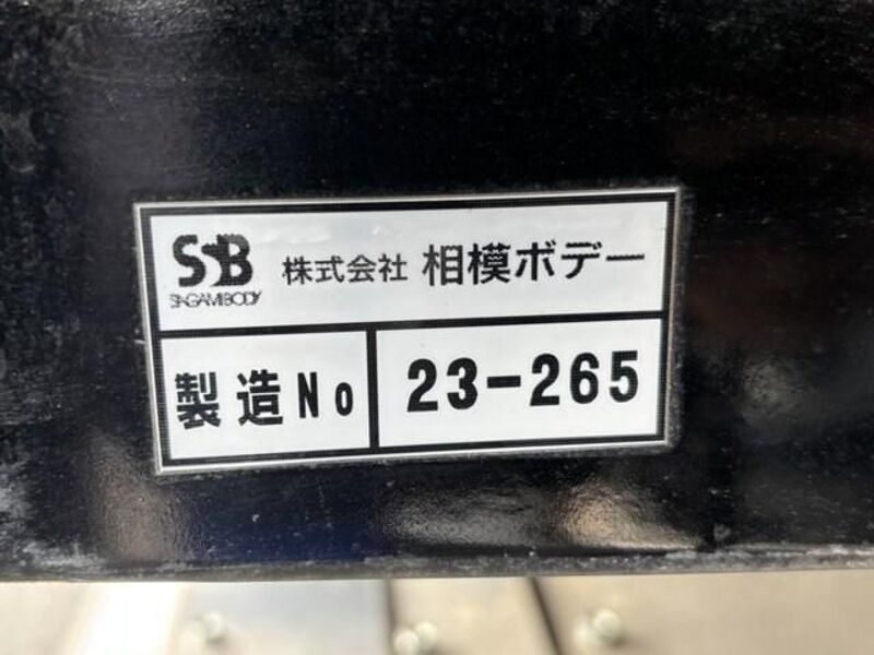 GIGA