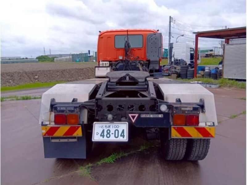 GIGA