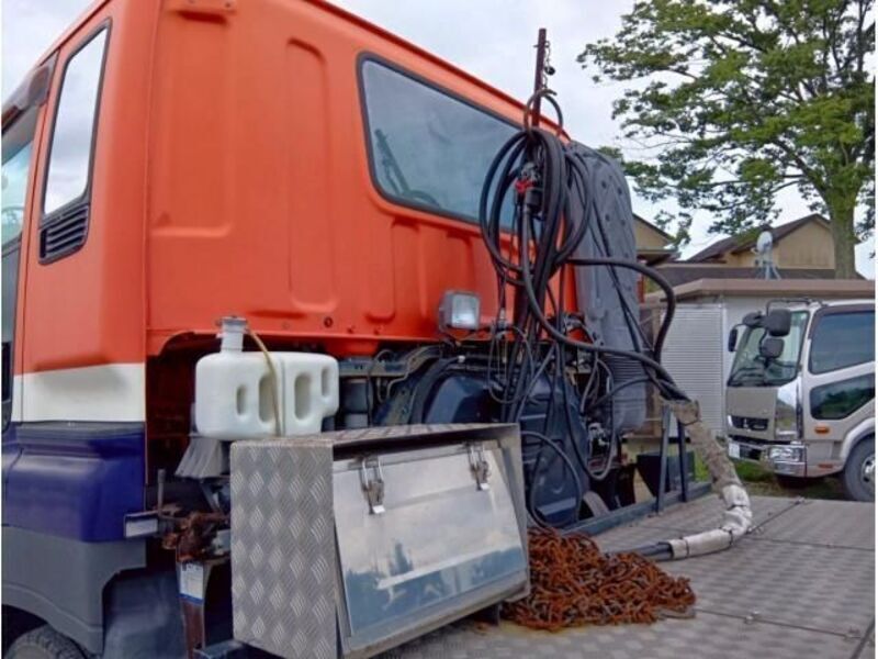 GIGA