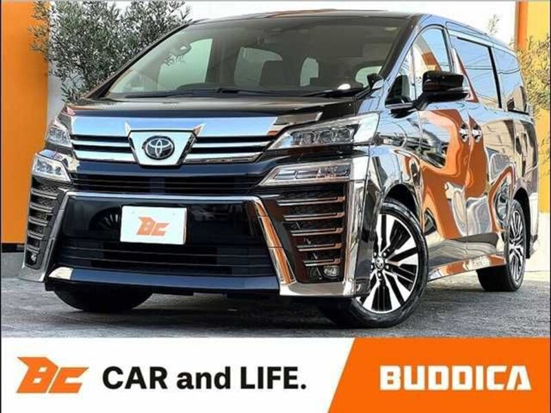 VELLFIRE-0