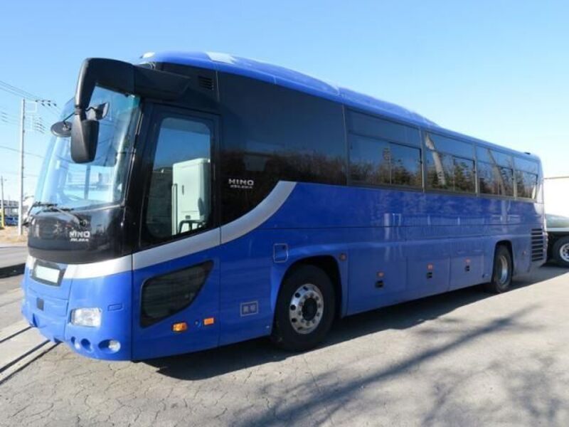 S'elega