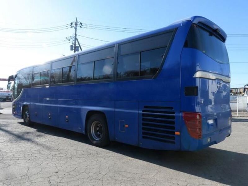 S'elega