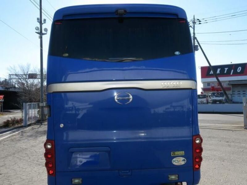 S'elega