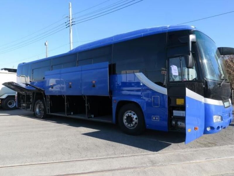 S'elega