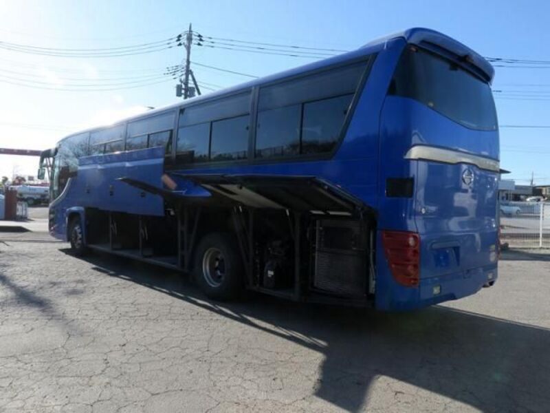 S'elega