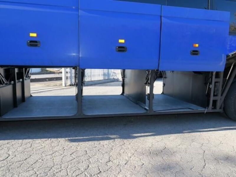 S'elega
