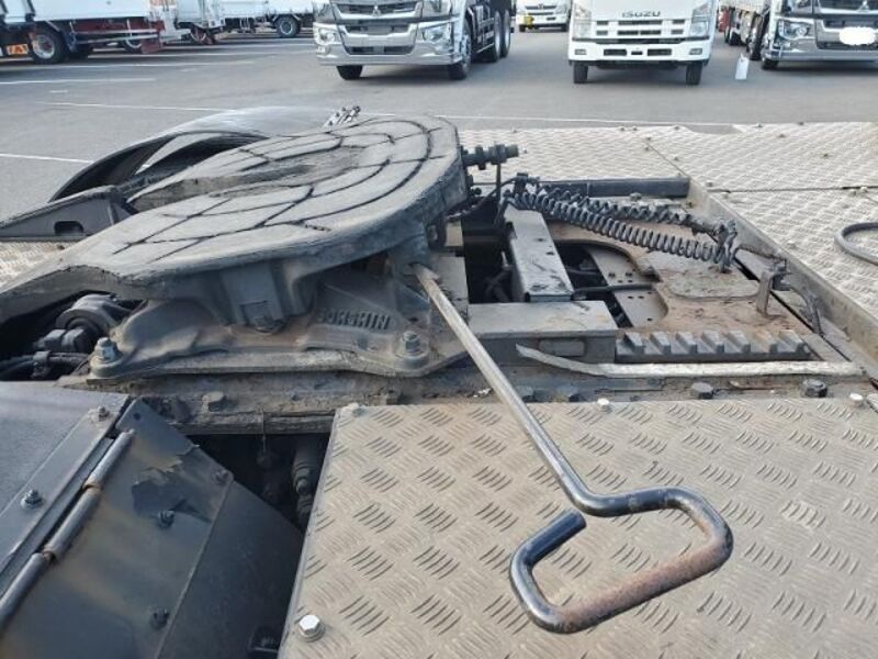 GIGA