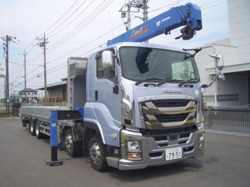 GIGA-0