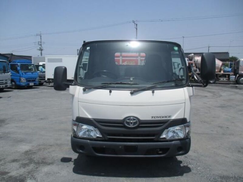 TOYOACE