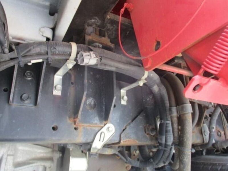 TOYOACE
