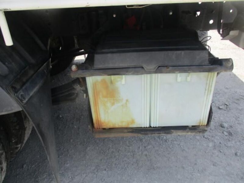 TOYOACE