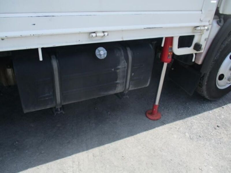 TOYOACE