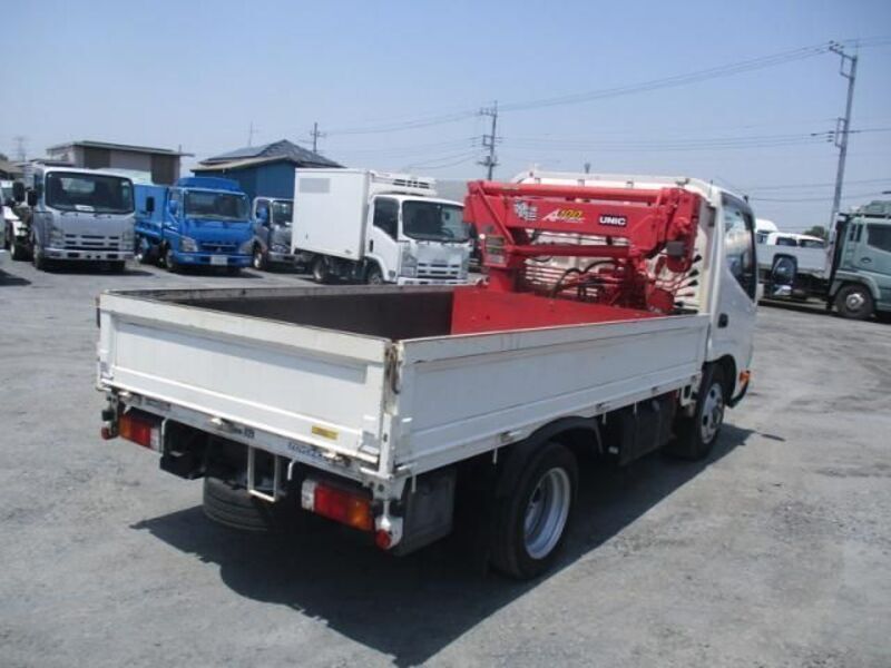 TOYOACE