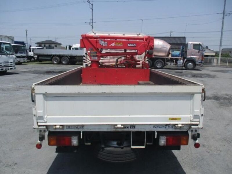 TOYOACE