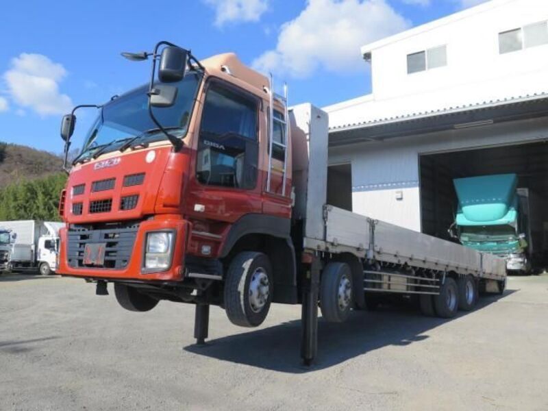 GIGA-0